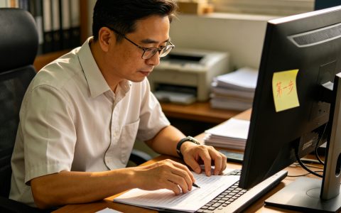 AI开发小程序，最怕的是：老板不参与定需求，开发多半做成摆设
