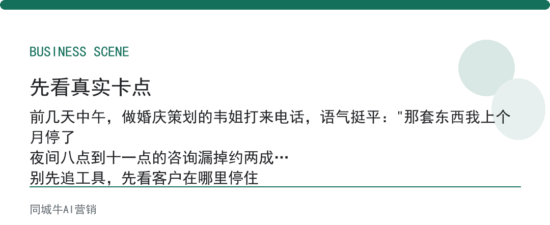 AI效率提升靠不靠谱？看它干过的活，是不是你公司真在做的