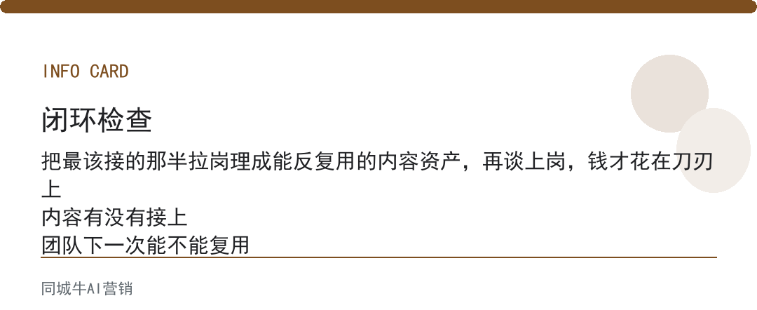 AI数字员工要花多少钱？先算它顶半个岗一年省多少