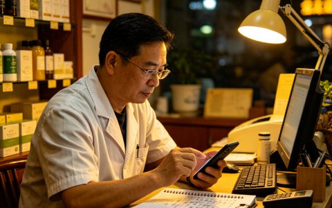 AI文件管理靠不靠谱？招文员归档贵，它按项目归类随取随用