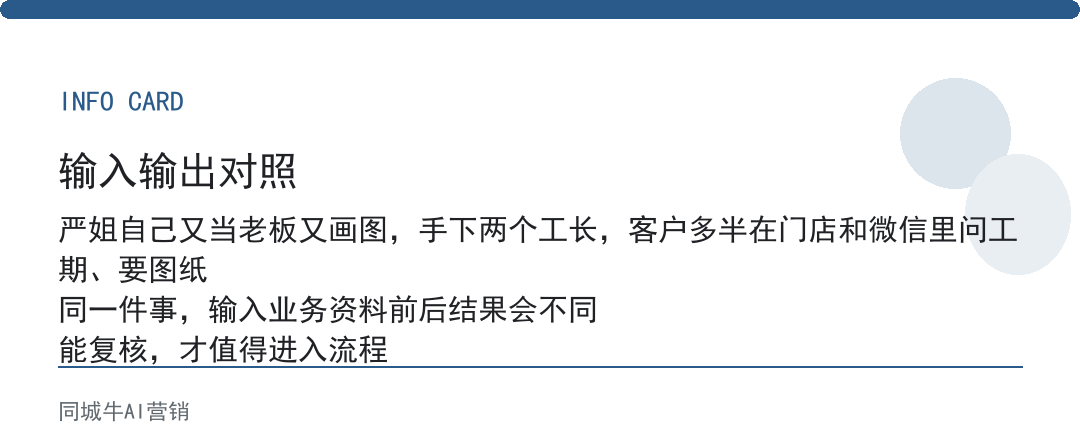 AI文件管理：同行资料秒调，你翻半小时客户等不及