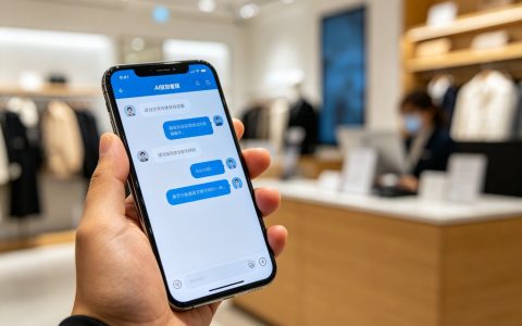 AI短视频工具：同行同城号天天更，你还在想选题