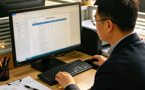 AI硅基员工：同行用硅基员工顶夜班，你招不到