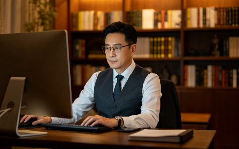 AI自动化程序脚本怎么选不踩坑？别一步到位，挑最烦的流程先跑通
