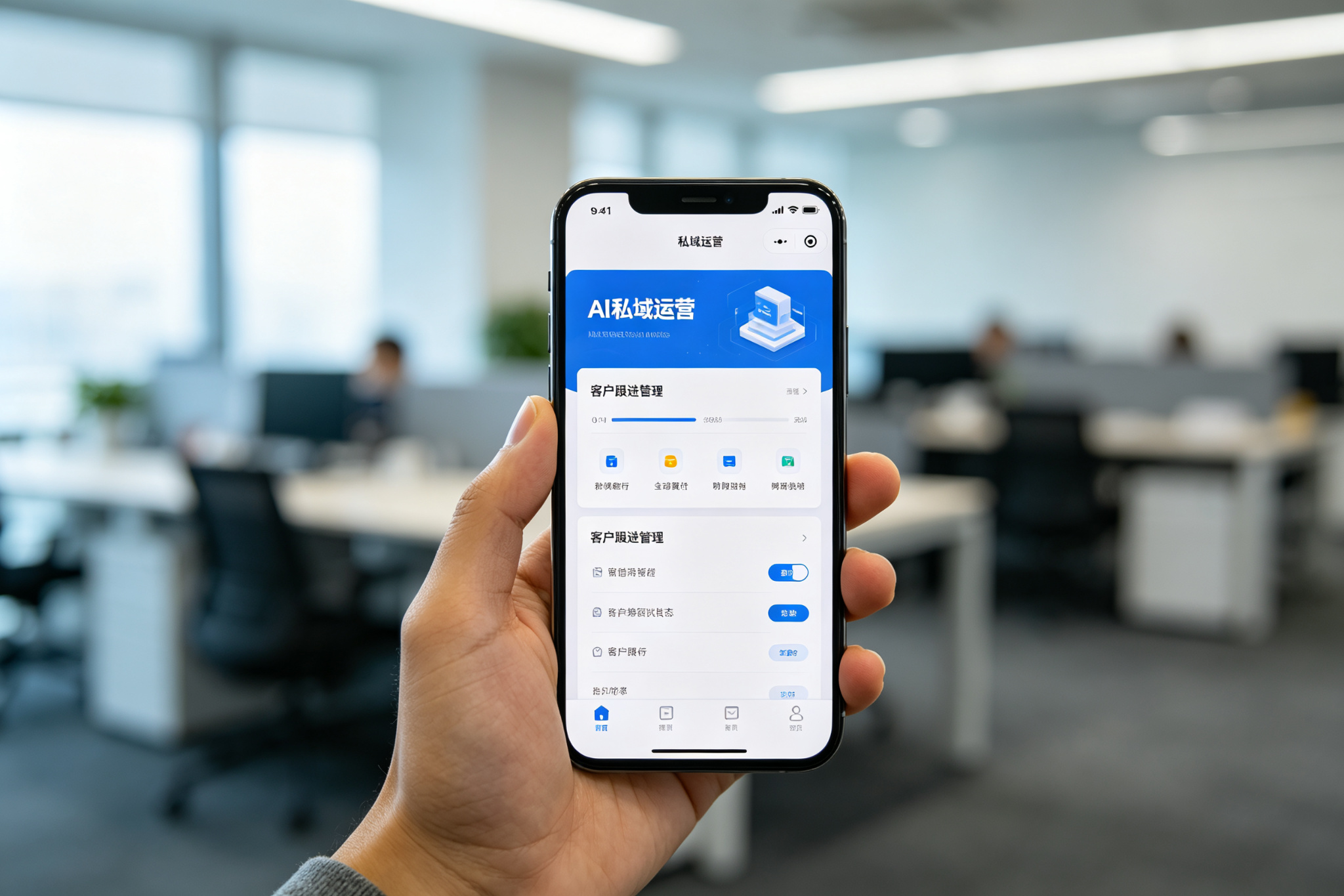 AI自动化程序脚本要花多少钱？先算重复录入一月浪费多少人工时