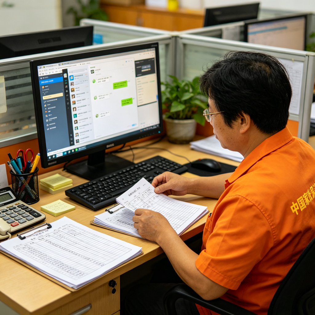 ai搜索获客：同行养搜索词，你投流一来就断