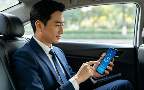ai知识库如何搭建：别堆一堆文档，能问答的才叫真库