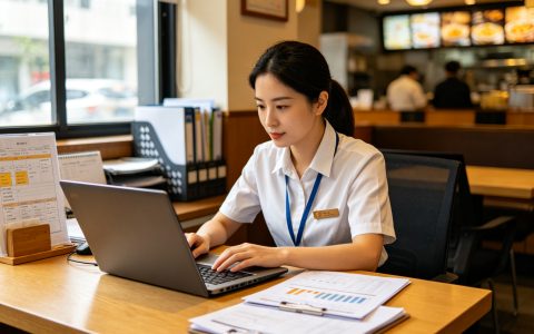 ai知识库如何搭建：同行把话术存成库，新人三天接客