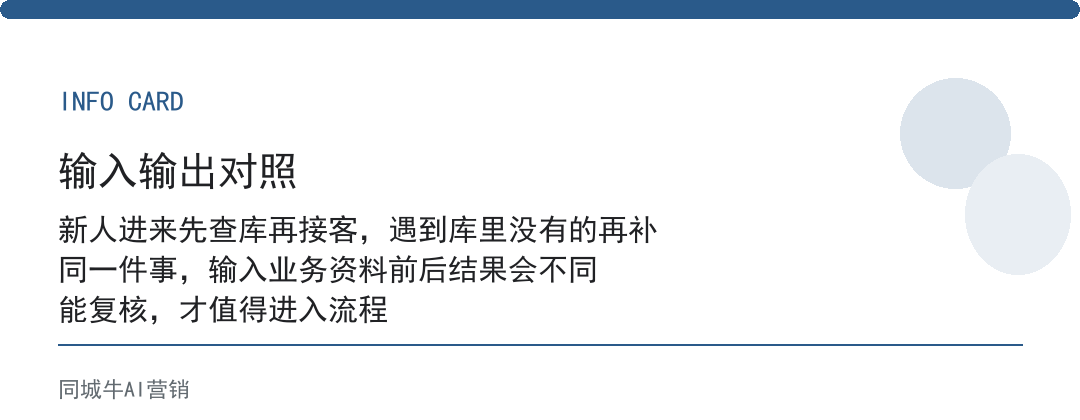 ai知识库如何搭建：招新人上手慢，它存库全员照着说