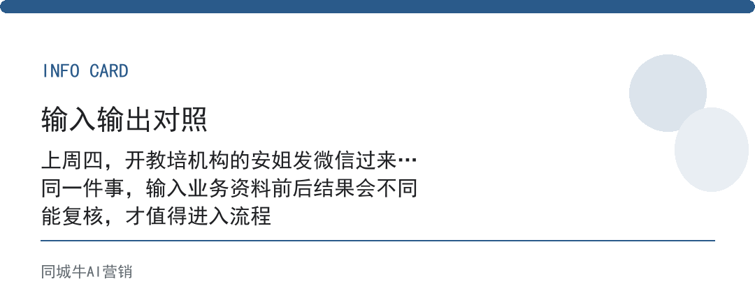 ai获客系统真的有用吗：先看你销售一天在重复跟进上耗多少时间