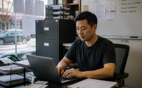 ai课程培训要花多少钱？先算送员工外出学一年花多少