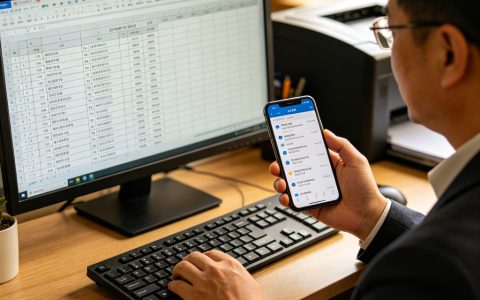 ai课程培训：同行用AI做内训，你还在外请老师