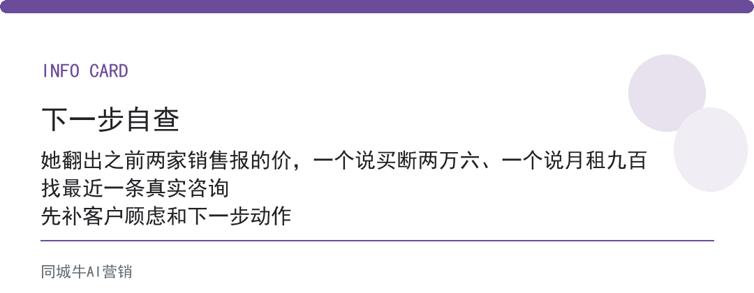 ai超级员工系统多少钱：别急着问总价，按月租买断差两年成本
