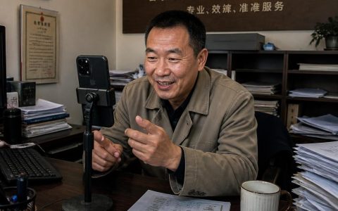 ai超级员工系统多少钱：同行用超级员工顶夜班，你还在招人