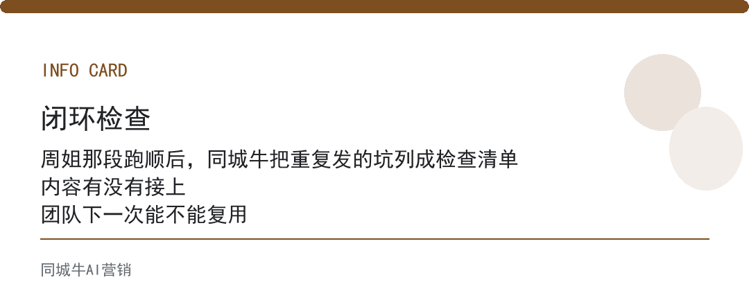 ai超级员工系统多少钱：老板不先定岗位职责，买贵了也白搭