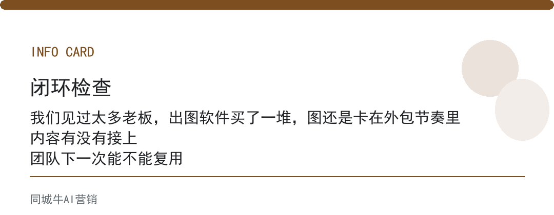AI图文生成值不值:先算外包一张海报多少钱