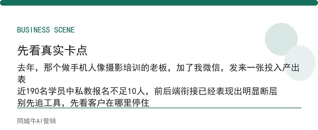 AI图文生成到底行不行：就看发出去有没有人问价