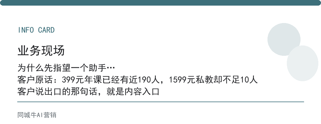 AI图文生成到底行不行：就看发出去有没有人问价