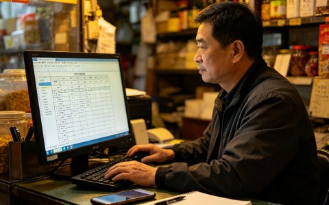 AI图文生成怎么用才不浪费：一次出五版，让客户挑