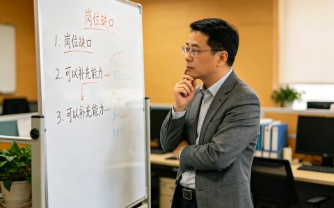 AI图文生成用了三个月，最省的不是设计费，是想文案的那半天
