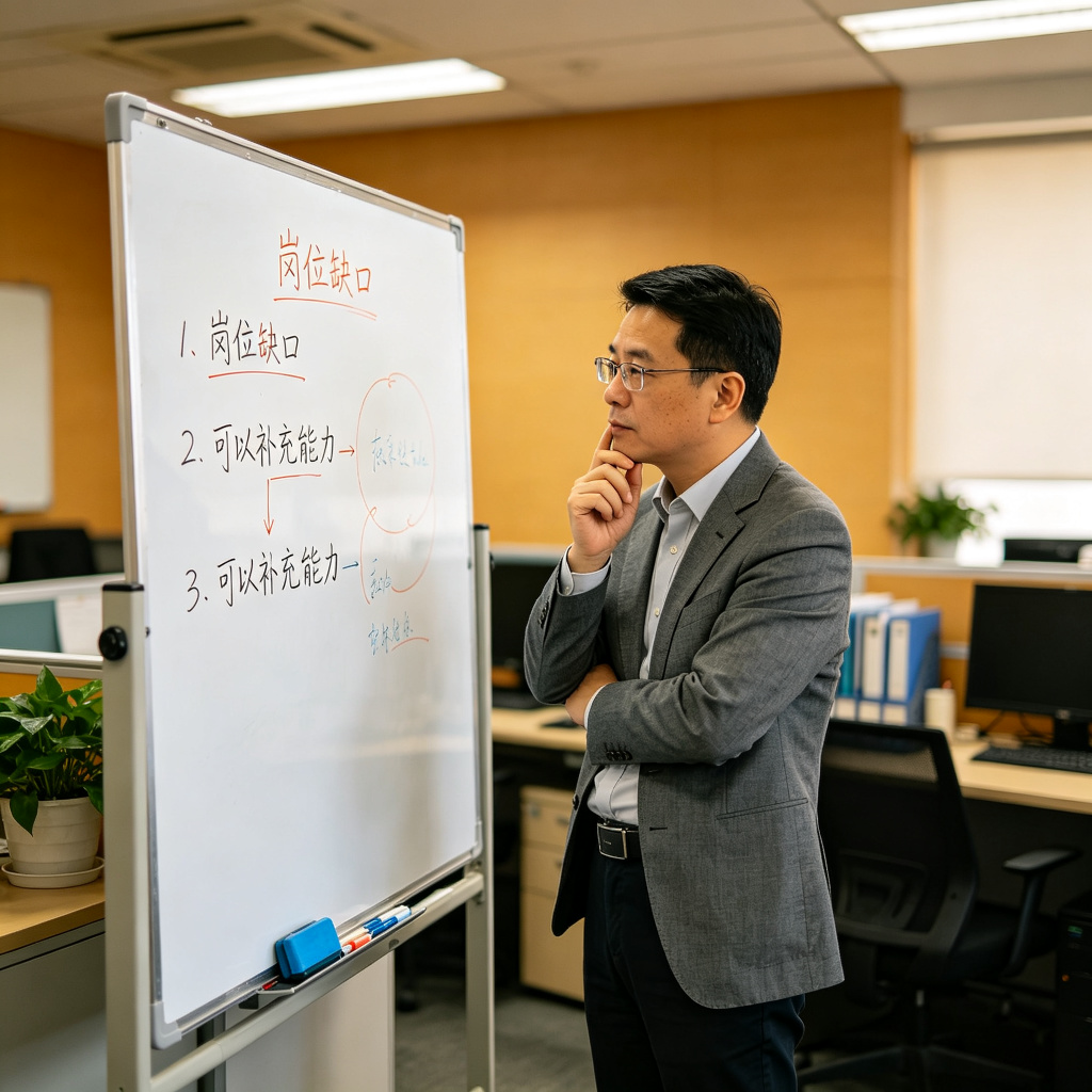 AI图文生成用了三个月，最省的不是设计费，是想文案的那半天
