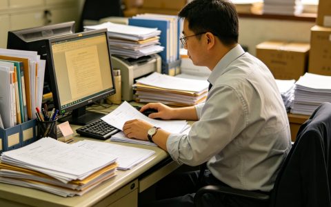 AI图文生成第一步别挑工具，先把老客户问过的话归归类