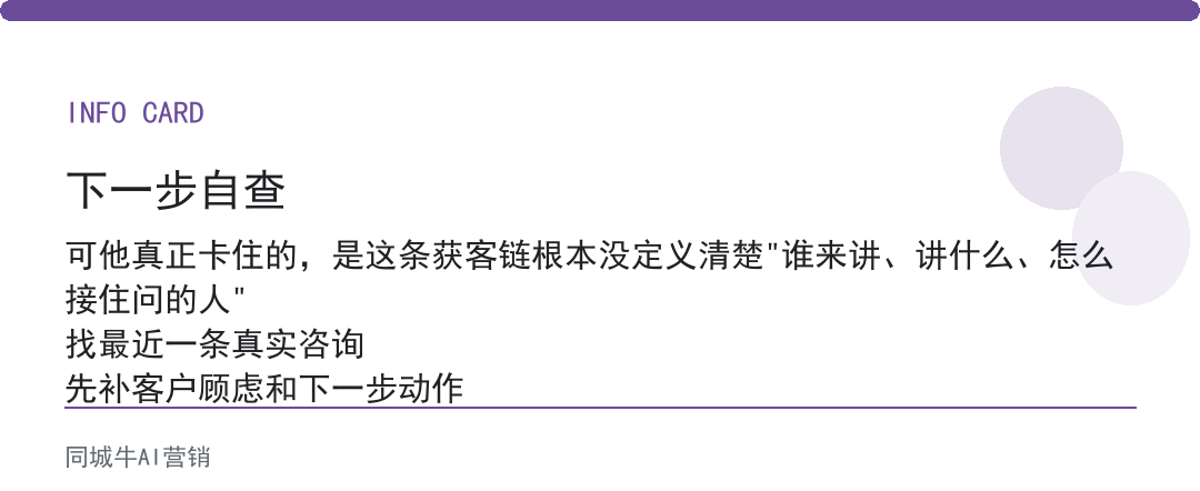 AI图文生成视频免费值不值:先算请人拍一条片子要多少钱