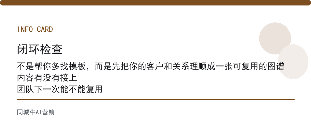 AI图文生成视频免费先试这3类：客户问答、施工前后、报价说明