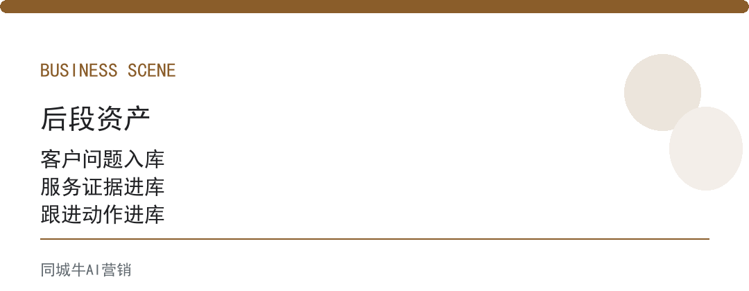 AI图文生成视频免费怎么用才不浪费:一条图文拆三条,分开发