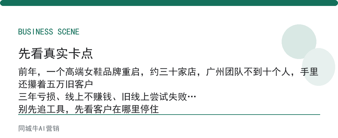 AI图文生成适合谁用:先看是不是每周都得发点东西