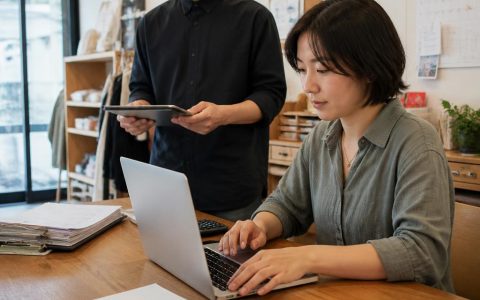 AI复盘用哪个软件先看这3点：能不能读表格、能不能出清单、能不能存档