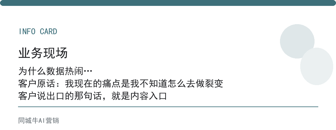 AI工具内容创作到底行不行:就看有没有人看完就咨询