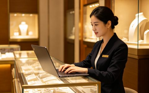AI智能体助手，先做的不是替人回话，是把常见问题先归好类