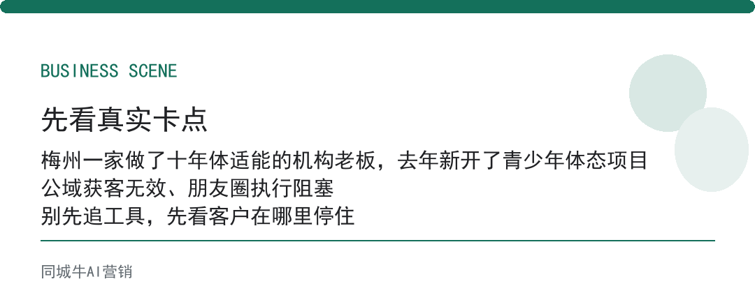 AI生成内容值不值:先算一周多少小时花在重复写东西上