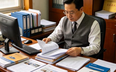 workbuddy数据分析好不好用：拿上个月的表格让它复述一遍
