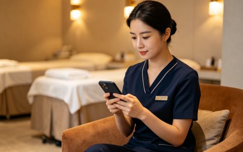 人工智能AI内容，先做的不是比谁模型新，是找准客户在搜什么