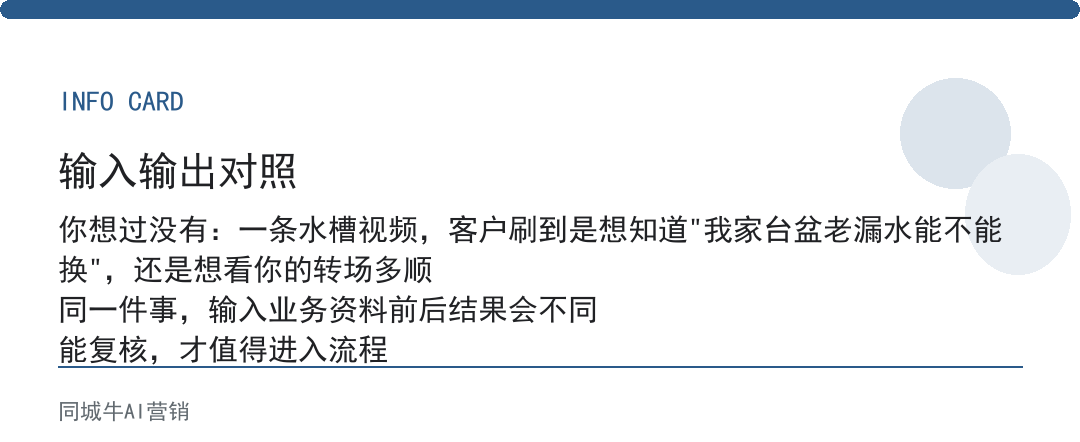 怎么用AI制作短视频用到见效,最省的不是剪辑费,是想选题的两小时