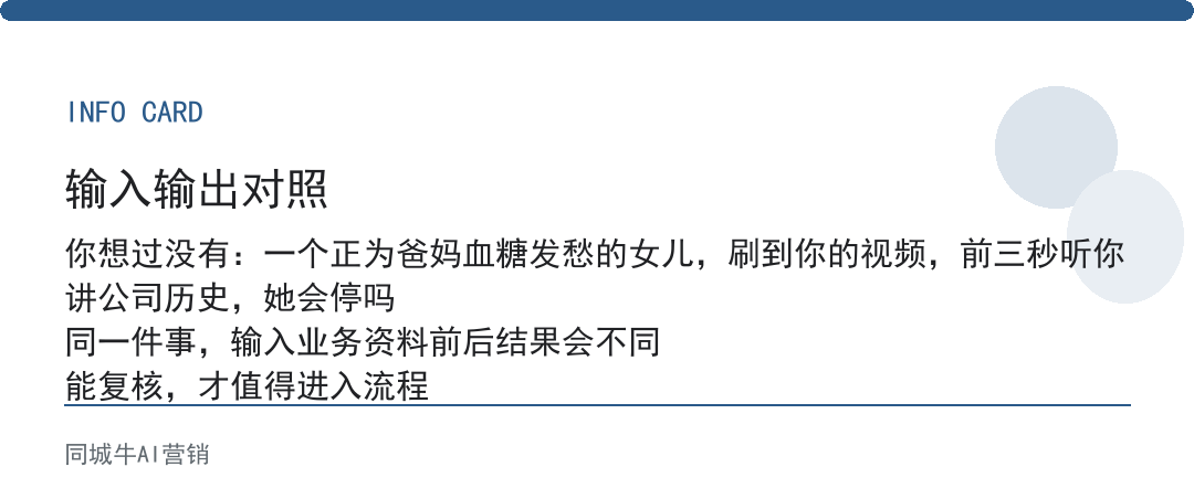 怎么用AI制作短视频还是没咨询?前三秒一直在自我介绍