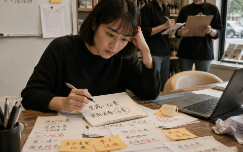 怎么用AI制作短视频？先别想爆款，把客户最常问的讲明白