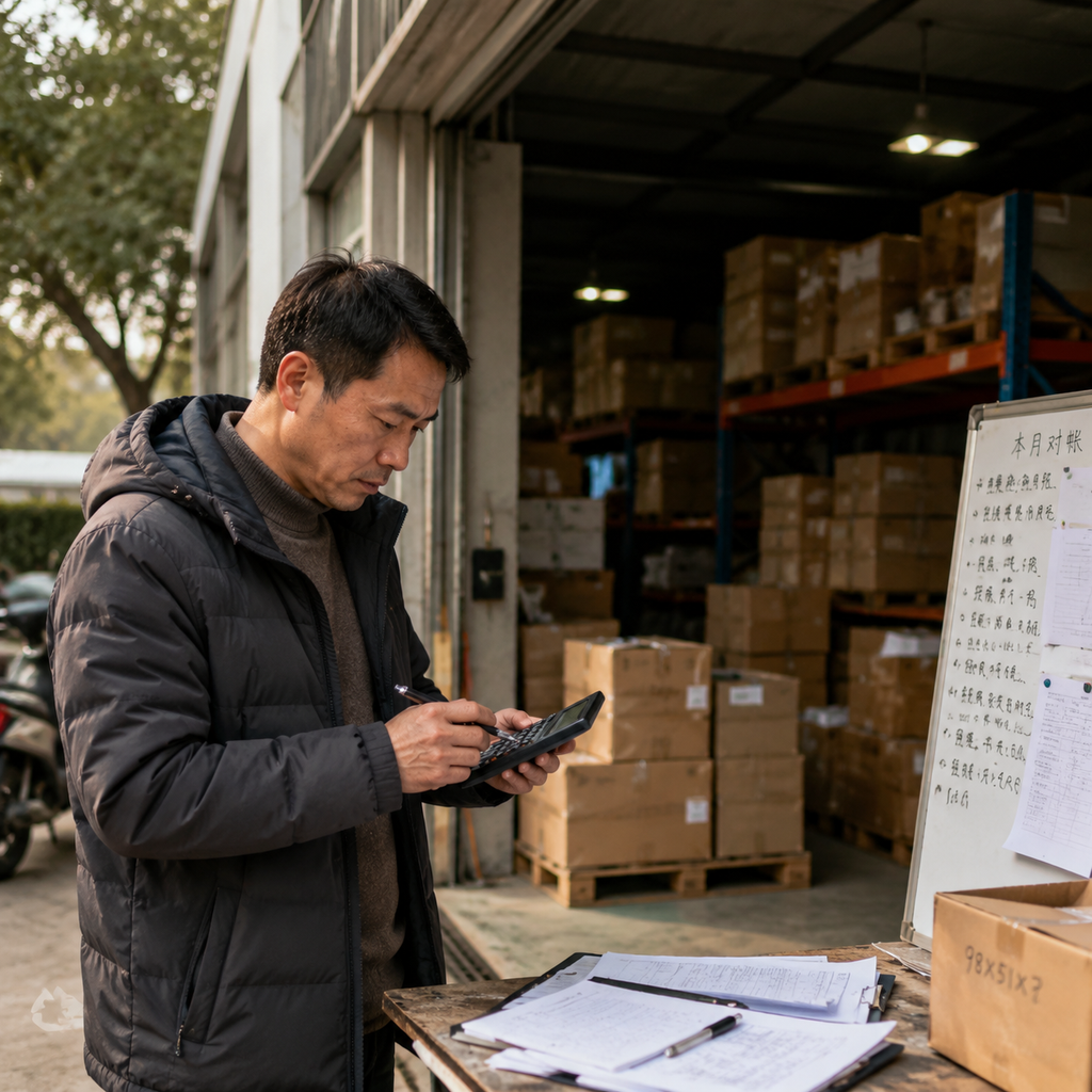 搭建自己的AI智能体值不值：先算这个岗一年的人工成本