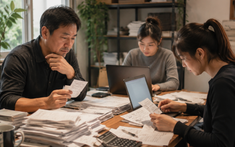 搭建自己的AI智能体怎么用才不浪费：先只给一件事，跑顺再加