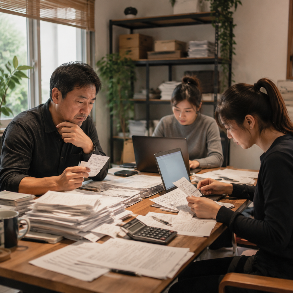 搭建自己的AI智能体怎么用才不浪费：先只给一件事，跑顺再加