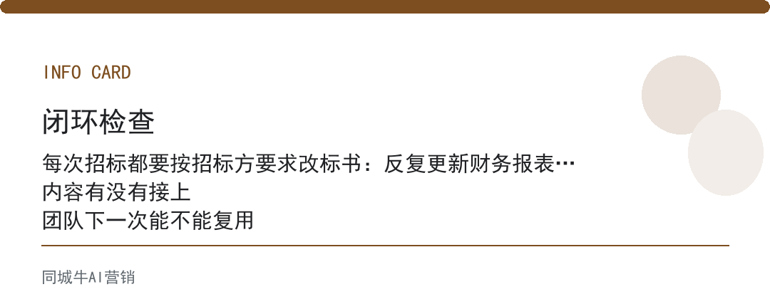搭建自己的AI智能体,先做的不是选平台,是写一份岗位说明