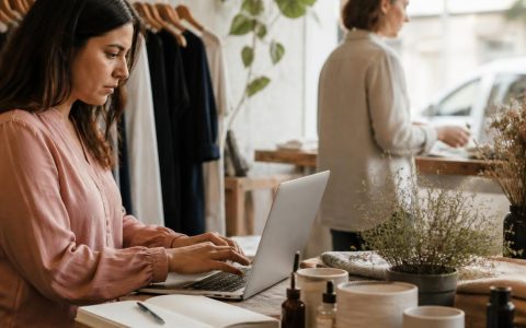 矩阵营销AI系统先统一这3样：口径、案例、报价说法