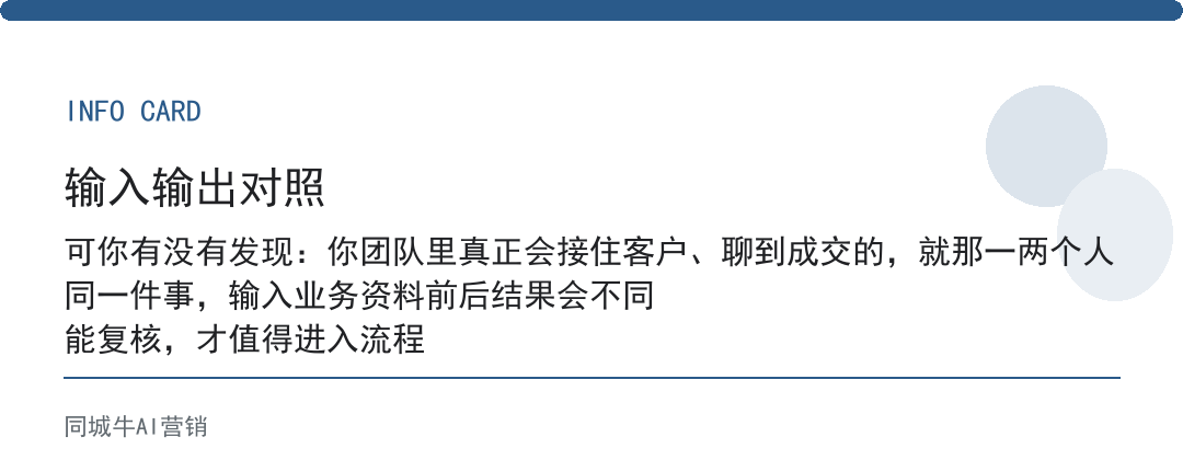 矩阵营销AI系统第一步别追数量,先让一个账号稳定出内容
