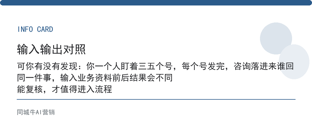 矩阵营销AI系统适合谁：先看有没有一个人管着好几个账号