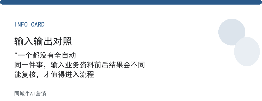 workbuddy能做什么，小团队反而先用得起来，大公司流程多容易卡住