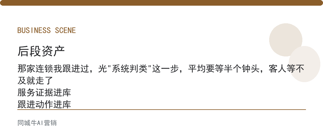 workbuddy能做什么，小团队反而先用得起来，大公司流程多容易卡住