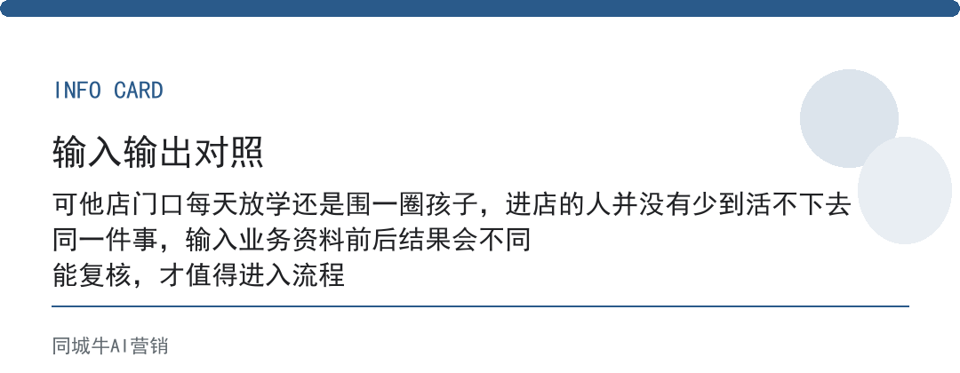 中国实体店还有未来吗，活下来的店都有一个共性：客户在微信里留得住