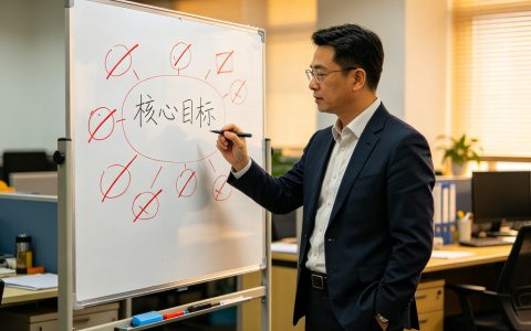 今年美业为什么不好做，最坑的误区是跟风降价、忽视老客